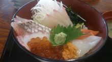 今日のご機嫌取りは萩市(≧▽≦)