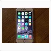 iphone6