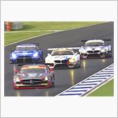 SUPER GT 2014  ...