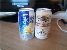 明日のＧ６に備えて…