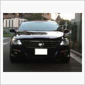 ランプLED化計画　8割完了