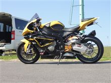 筑波サーキットファミリー走行Ｊ１、Ｊ２