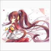 寝るぞ～！！！！
