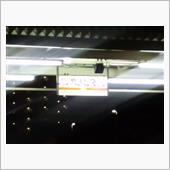 焼津駅…