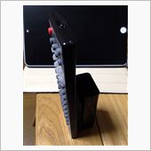家電用リモコンの修理