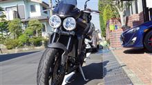 オプミ2014参加宣言！