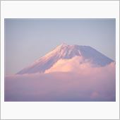 ♪東へ西へ～♪