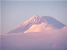 ♪東へ西へ～♪