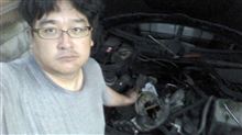 エンジンが爆発…それでも10月25日カービートの勉強会を行います5(追記) エンジンが爆発…それでも10月25日カービートの勉強会を行います5(追記)