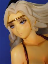 アマゾンのフィギュア販売が一段と狭き門になる アマゾンのフィギュア販売が一段と狭き門になる