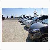 20141018 ZVW4# ...