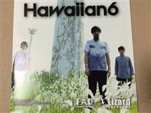 横浜までライブを見に行ってきました♪