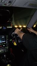 かみさんと名古屋までドライブ・・・(^o^) かみさんと名古屋までドライブ・・・(^o^)