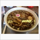 宿題が…