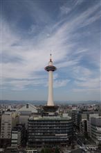 京都プチオフ ~ 念願の京都での撮影 京都プチオフ ~ 念願の京都での撮影