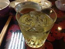 オプミ2014参加宣言！