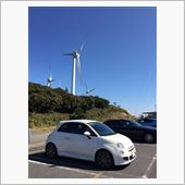 青山高原行くのに道に迷う。