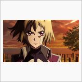 クロスアンジュ　ep3