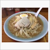 今日のお昼♪