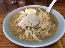 今日のお昼♪