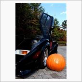 ハロウイン的落とし物