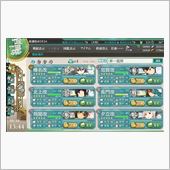 艦これ近況