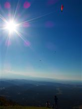 空・空・空～(^・^)