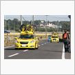2014 Japan Cup　Cycle Road Race 本レース