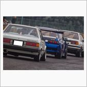 2014.10.13　Gro ...