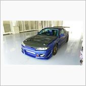 久しぶりに書くみんかカラ
