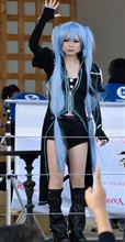 2014みんカラオプミで得たもの、失ったもの！