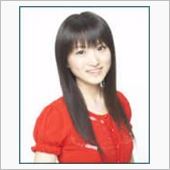 今日お誕生日の声優さん10/ ...