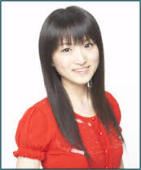 今日お誕生日の声優さん10/19・・・