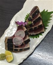 大阪～神戸