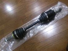 困ったぞ．．．