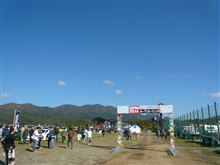 みんカラオープンミーティング２０１４　ちょこっと
