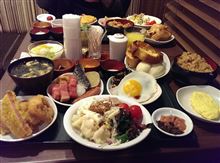 行って来たよぉ～広島編