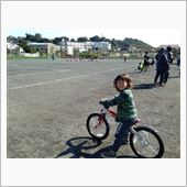 Sunny day