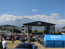 みんカラin山中湖オープンミーティング