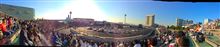 2014D1GP round6 in ODAIBA!! 2014D1GP round6 in ODAIBA!!