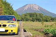 日曜大工とかBNYドライヴとか・・・♪（ダレもみんカラ）w