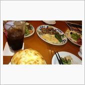 北海道支局打ち合わせ会議！