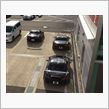 141018 FSW FSST Rd2 S2000/2 31st