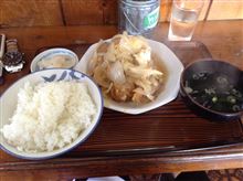 OPMに行ってきました