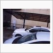昨日は「洗車」頑張った♫