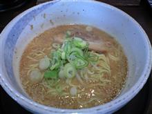 夢らーめん