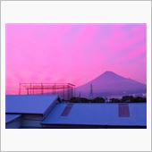 写真・・・