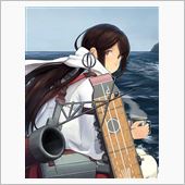 見事に被弾・・・・