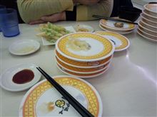 またも・・・・