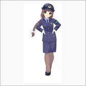 フォトギャラリーを活用しよう ...